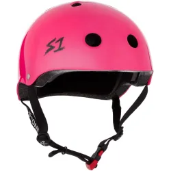 S-One V2 The Mini (the kid) Lifer Helm