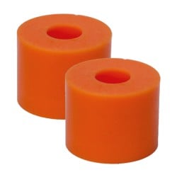 Cuei Racetech Bushings 15.5mm