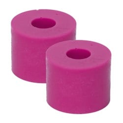 Cuei Racetech Bushings 19.25mm