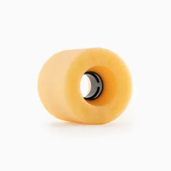 Hawgs Doozies 63mm Longboard Ruedas