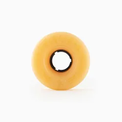 Hawgs Doozies 63mm Longboard Wielen