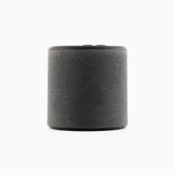 Hawgs Doozies 63mm Longboard Ruote