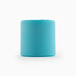 Hawgs Doozies 63mm Longboard Wheels