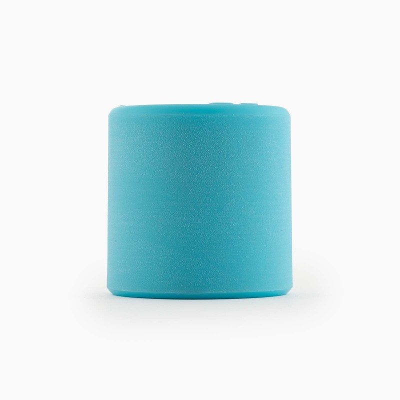 Hawgs Doozies 63mm Longboard Ruedas