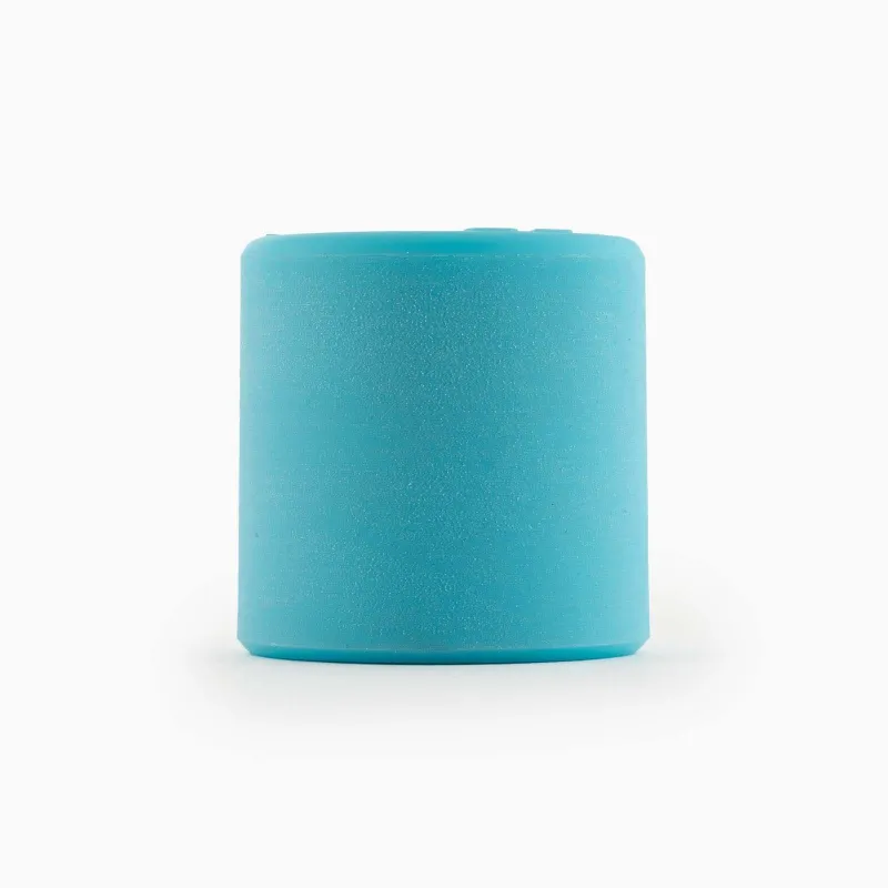 Hawgs Doozies 63mm Longboard Wheels