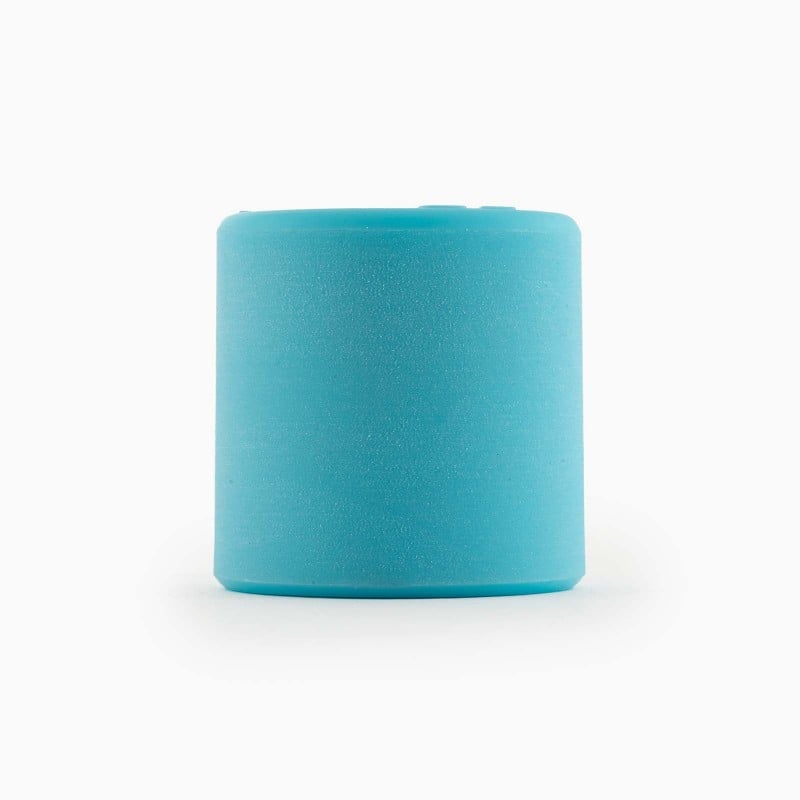 Hawgs Doozies 63mm Longboard Wielen