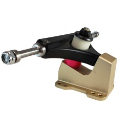 Rogue V3 Billet Freeride Truck