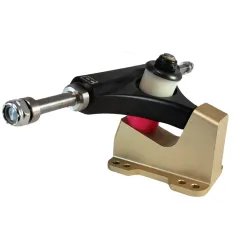 Rogue V3 Billet Freeride Truck