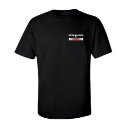 G&S Original Logo T-Shirt