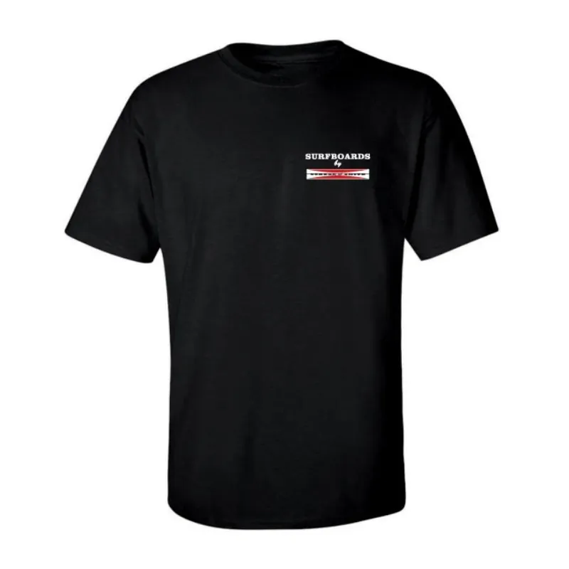 G&S Original Logo T-Shirt