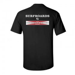 G&S Original Logo T-Shirt -...