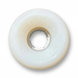 Gordon and Smith Yoyo Skateboard 63mm 86A Old School Ruote