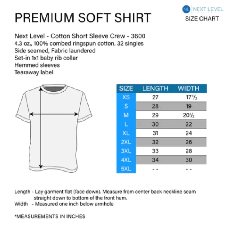 G&S Magic Logo T-Shirt