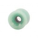 Carver Roundhouse Concave 69mm Ruote