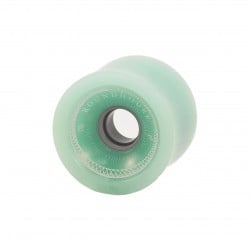 Carver Roundhouse Concave 69mm Wielen