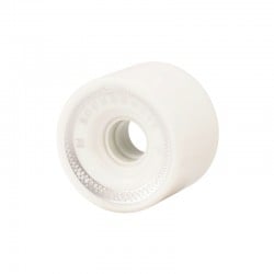Carver Roundhouse Mag 70mm Rollen