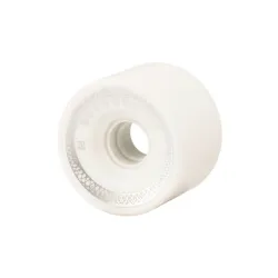 Carver Roundhouse Mag 70mm Rollen