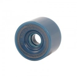 Carver Roundhouse Mag 70mm Rollen