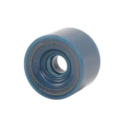 Carver Roundhouse Mag 70mm Ruote