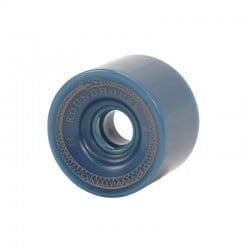 Carver Roundhouse Mag 70mm Wheels