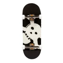 Blackriver Fingerboard "New Skull" Set 32mm