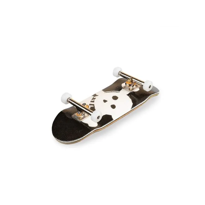 Blackriver Fingerboard "New Skull" Set 32mm