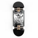 Blackriver "Broadcast Swamp Monster" X-Wide Fingerboard Set