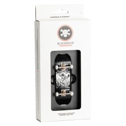 Blackriver "Broadcast Swamp Monster" X-Wide Fingerboard Set