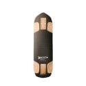 Rocket Don 29.5" Longboard Deck