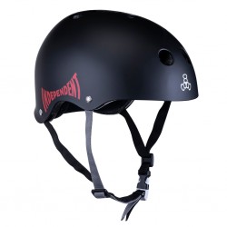 Triple Eight The Certified Sweatsaver Casco