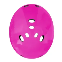 Triple Eight The Certified Sweatsaver Helm