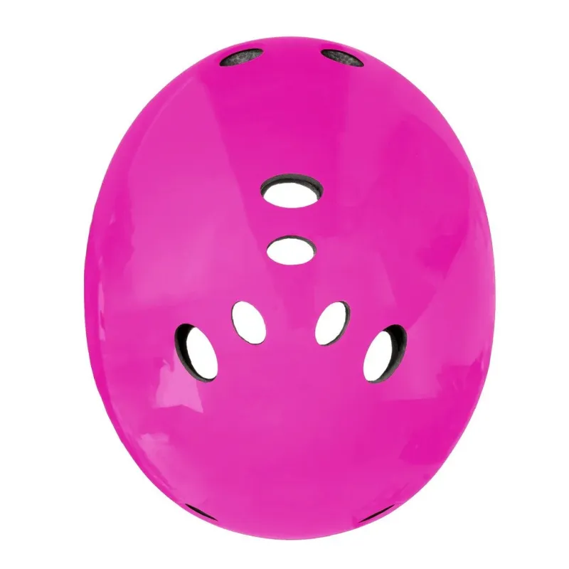 Triple Eight The Certified Sweatsaver Helm