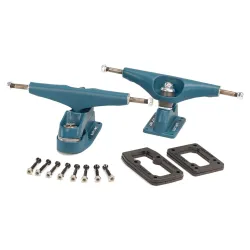 Carver C7 Hollow 6.5" Surfskate Eje Set