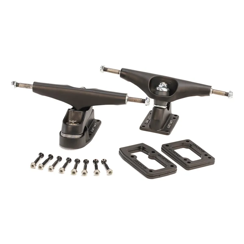Carver C7 Hollow 6.5" Surfskate Achse Set