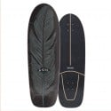 Carver Knox Quill 31" Surfskate Deck