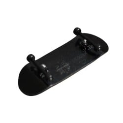 34mm tech deck on sale