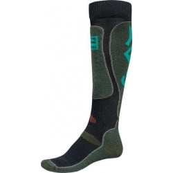 Globe Cortina Snow Socks