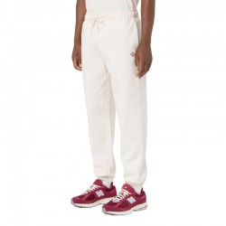 Dickies Mapleton Sweatpants