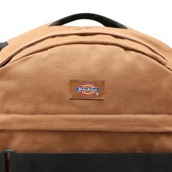 Dickies Duck Canvas Backpack Plus