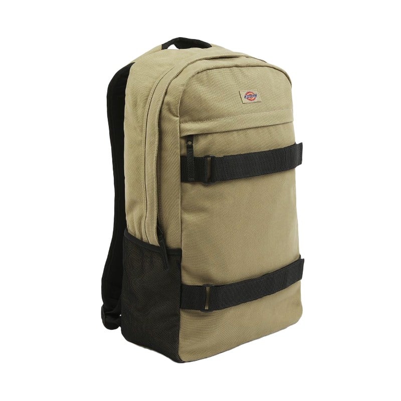 Dickies Duck Canvas Backpack Plus