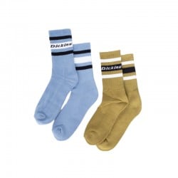 Dickies Genola Socks