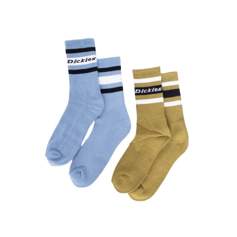 Dickies Genola Socks