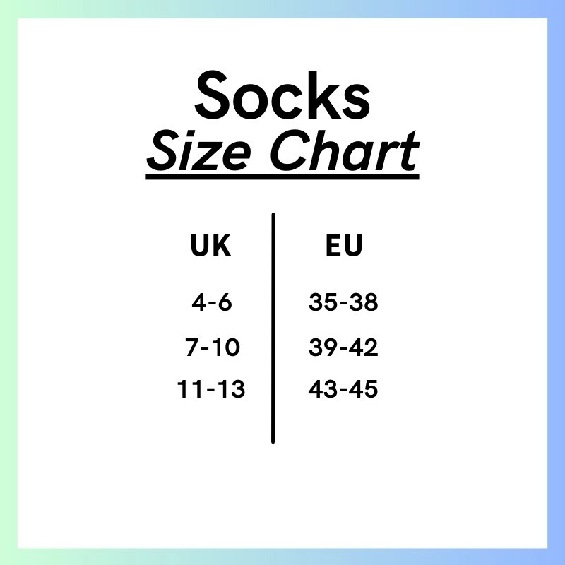 Dickies Genola Socks