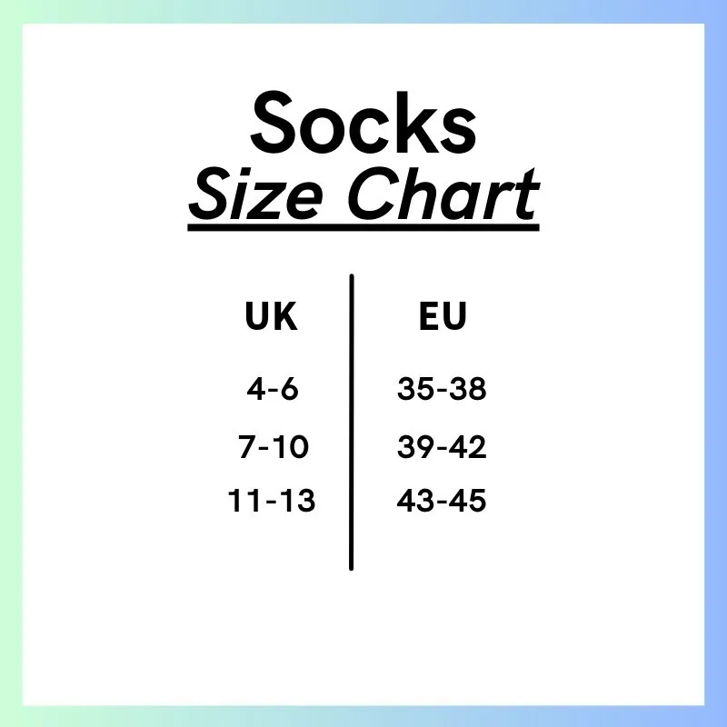 Dickies Genola Socks