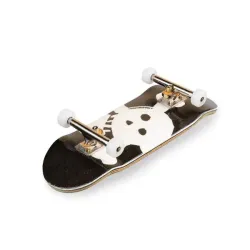 Blackriver Fingerboard "New Skull" Set 33.3mm