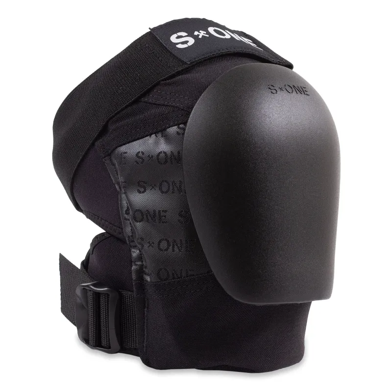 S-One Gen 4.5 Pro Knieschoner