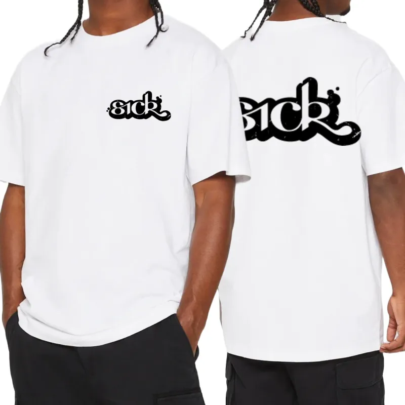 Sickboards T-Shirt