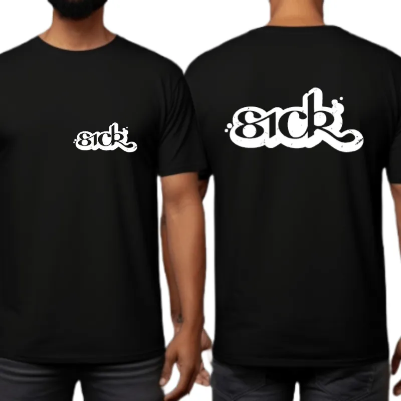 Sickboards T-Shirt