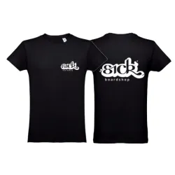 Sickboards T-Shirt