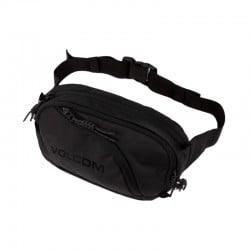 Volcom Waisted Fanny Pack